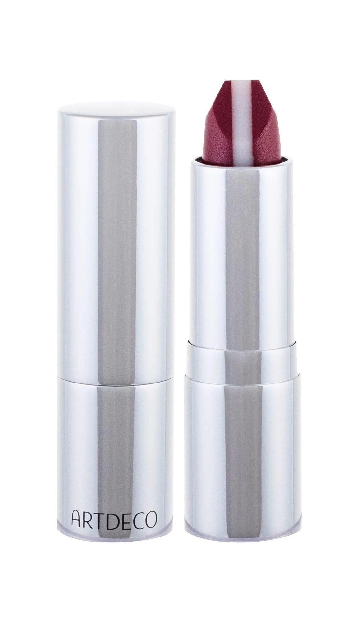 Artdeco Hydra Care