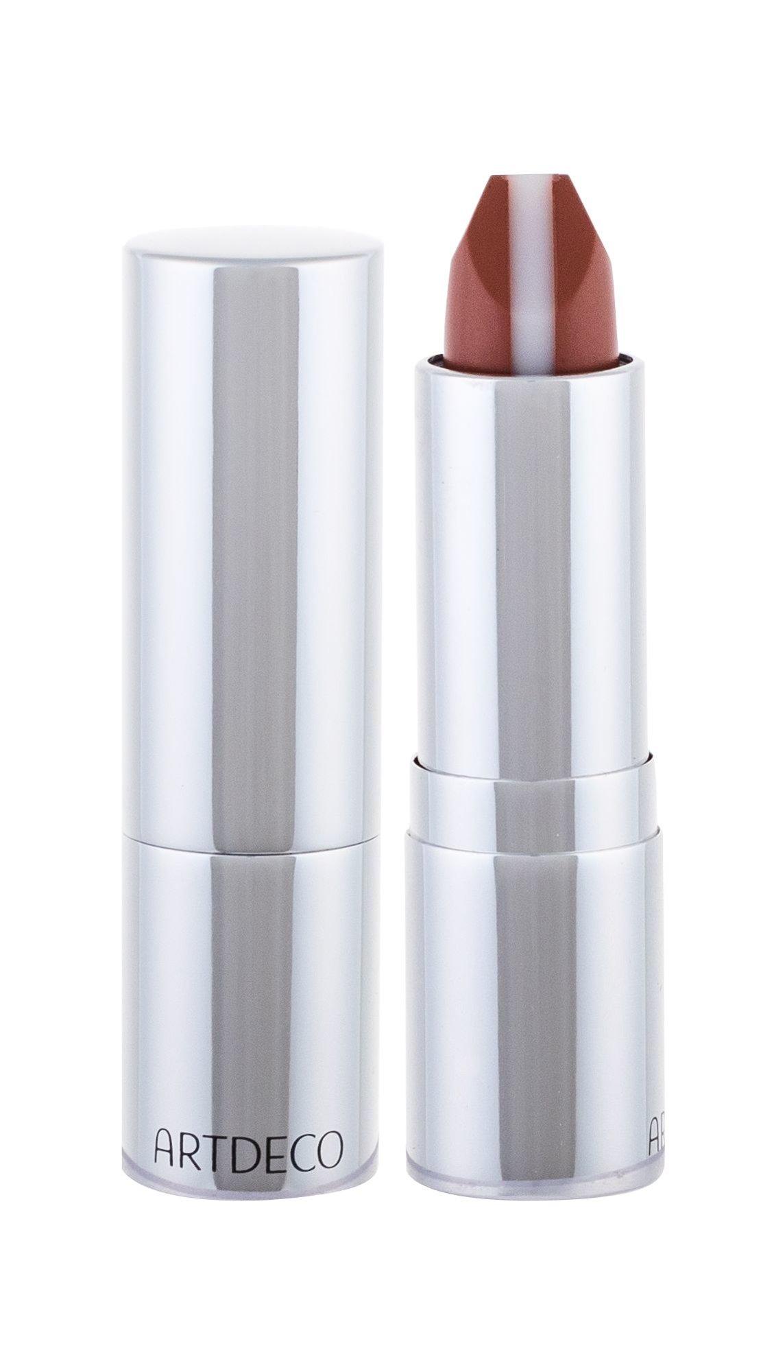Artdeco Hydra Care