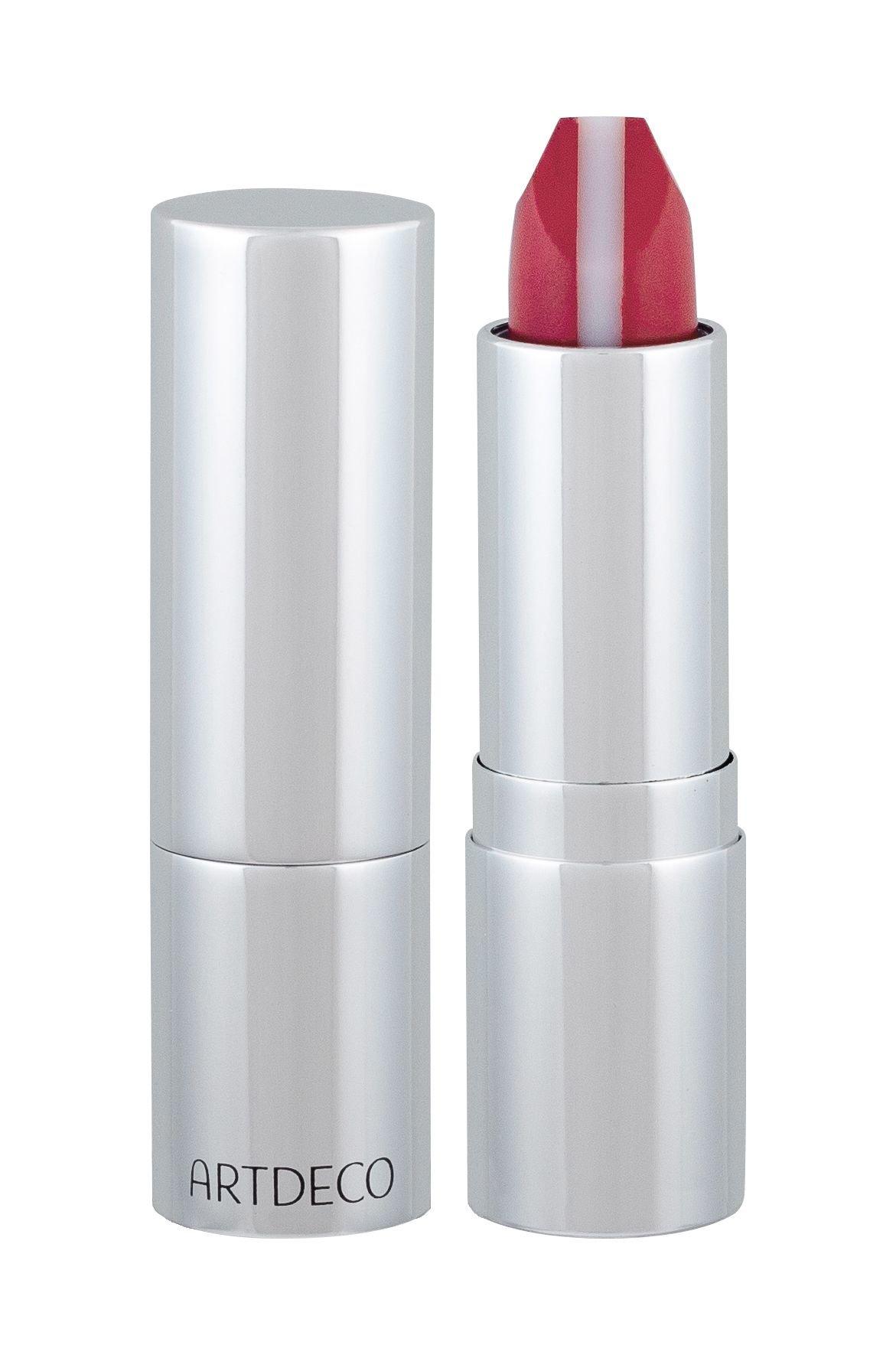 Artdeco Hydra Care