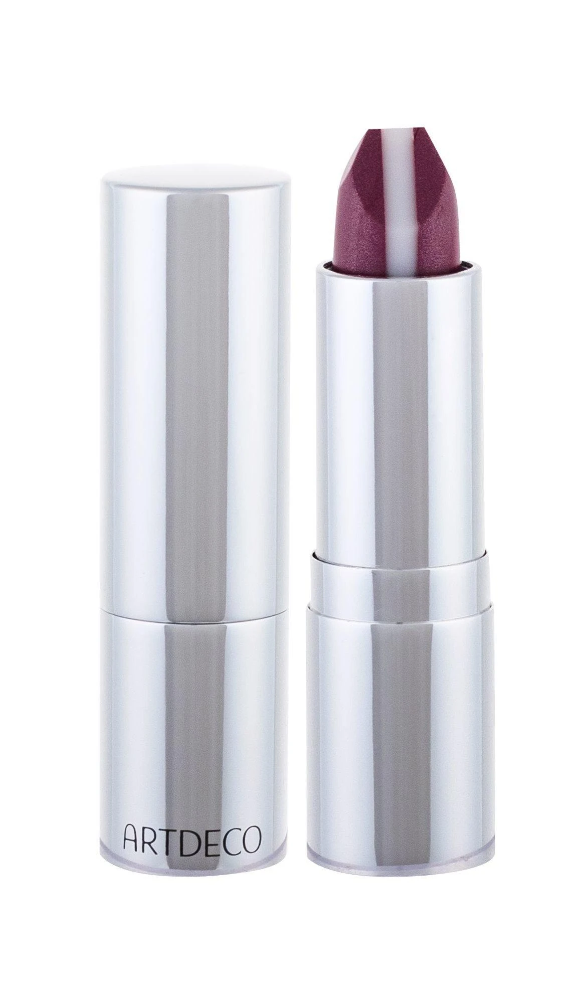Artdeco Hydra Care