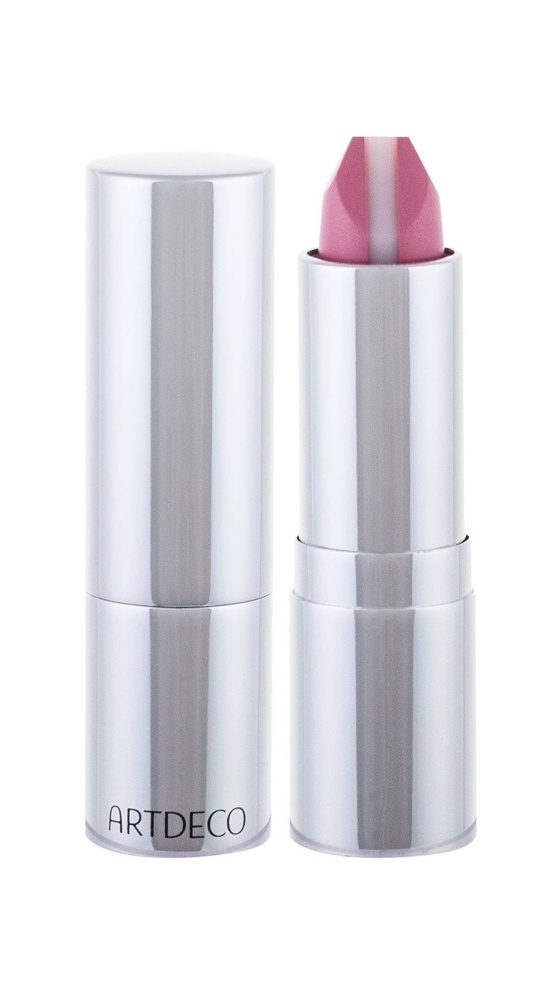 Artdeco Hydra Care Lipstick, 3,5 g