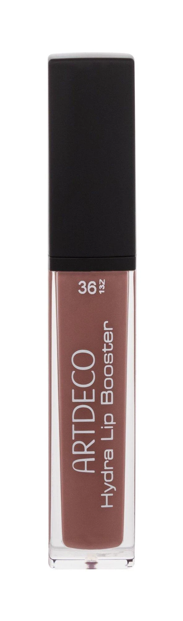 Artdeco Hydra Lip Booster Lūpų blizgis moterims, 6 ml