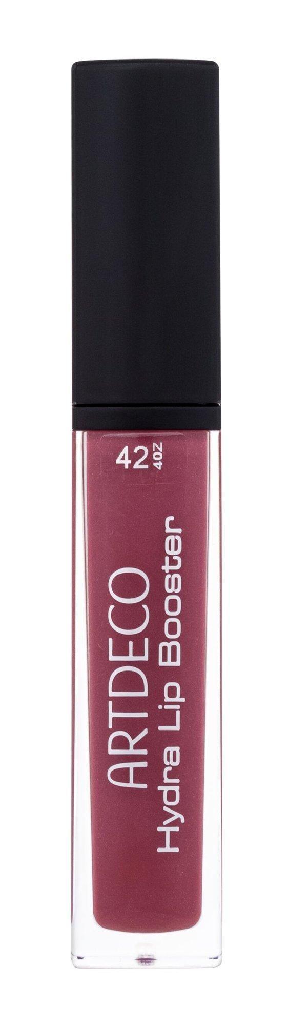 Artdeco Hydra Lip Booster Lūpų blizgis