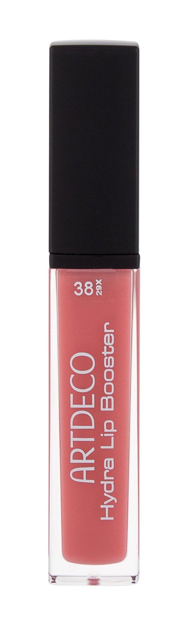 Artdeco Hydra Lūpų blizgis, 6 ml