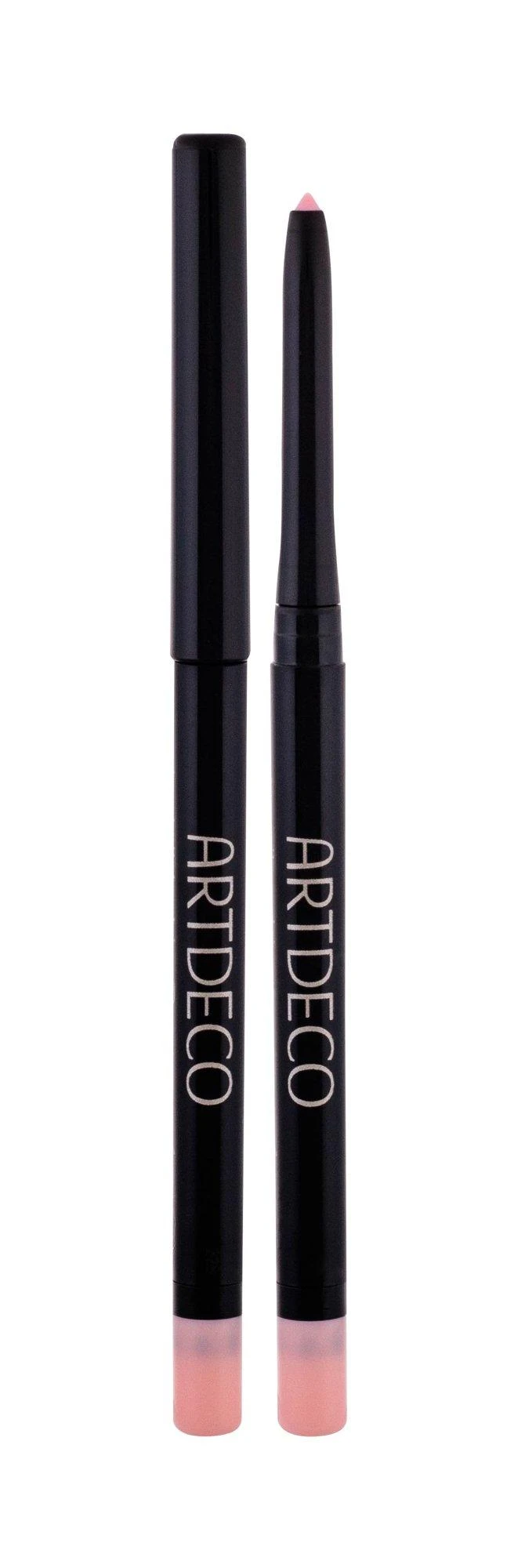 "Artdeco Invisible Lip Contour" lūpų pieštukas 0,30g