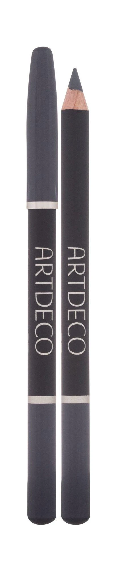 Artdeco Kajal akių kontūro pieštukas 07 Rocky Pilkas 1.1g