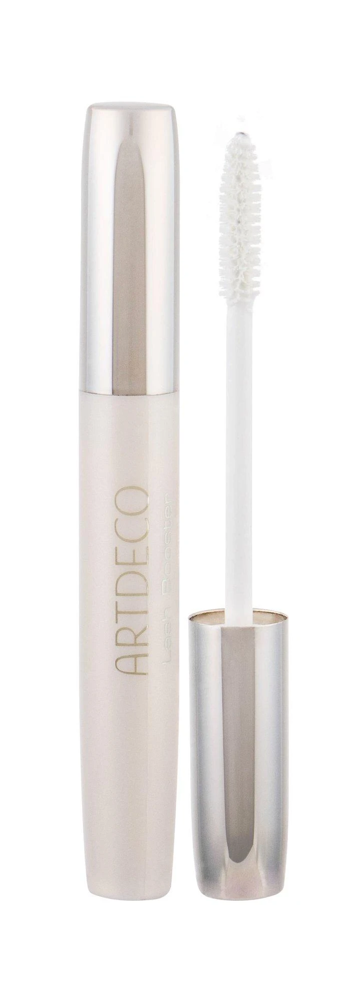 "Artdeco Lash Booster suteikiantis apimties Blakstienų tušas Base" blakstienų tušo bazė 10ml