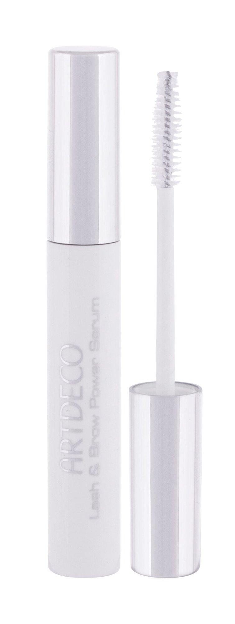 Artdeco Lash & Brow Power Blakstienos Care moterims, 8 ml