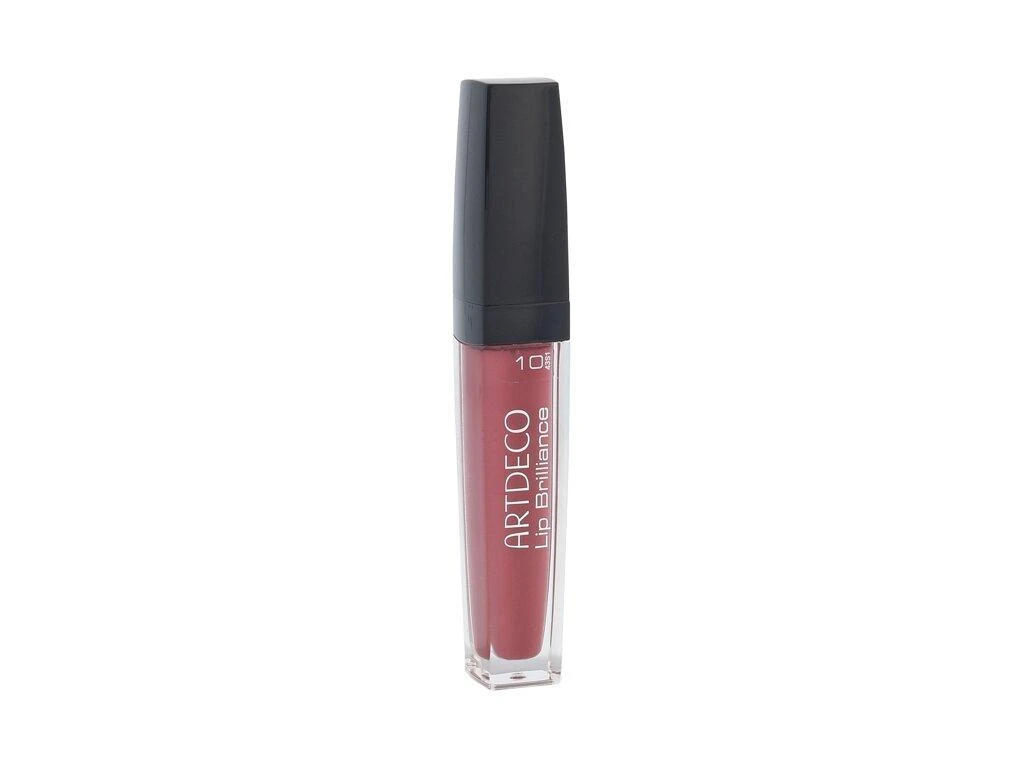 Artdeco Lip Brilliance W 5ml 10