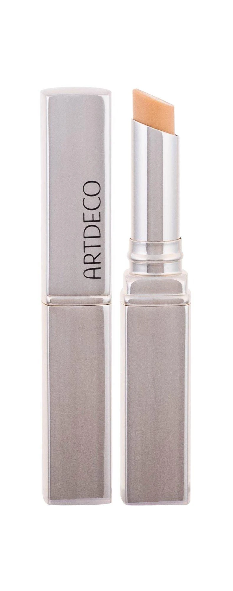 "Artdeco" lūpų užpildo bazė 2ml