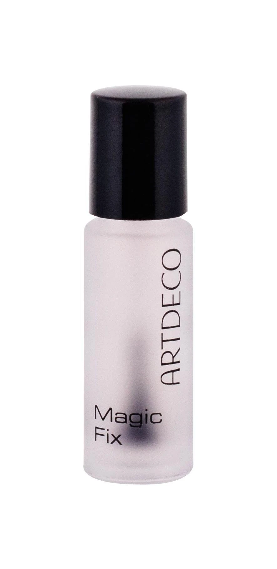 "Artdeco Magic Fix" lūpų dažų fiksatorius 5ml