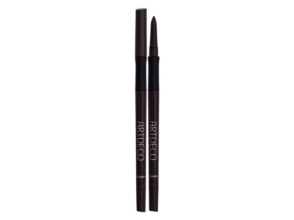 Artdeco Mineral Eye Styler Eye Pieštukas moterims, 0,4 g