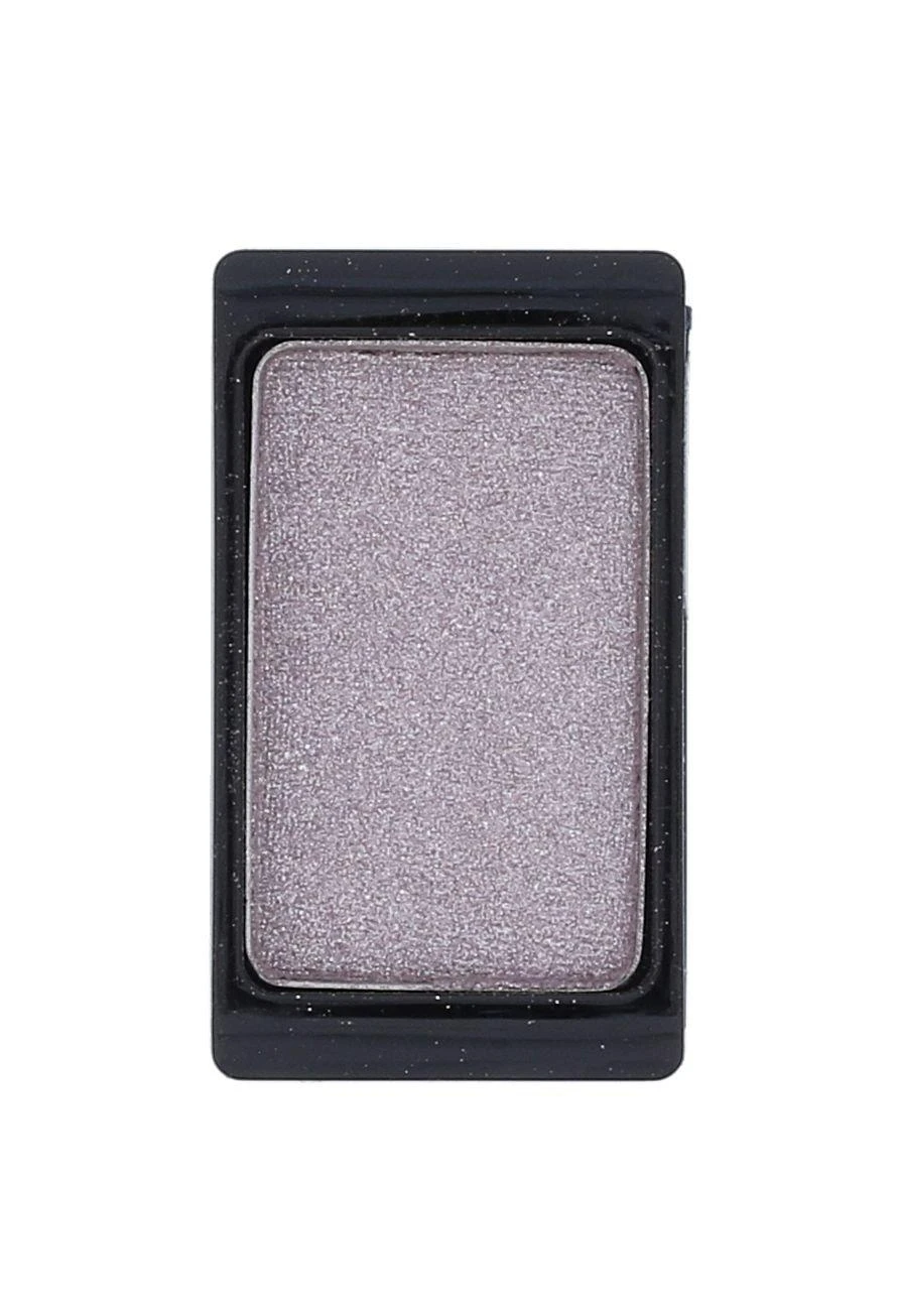 "Artdeco" akių šešėliai Matt 520 Light Pilkas Mocha