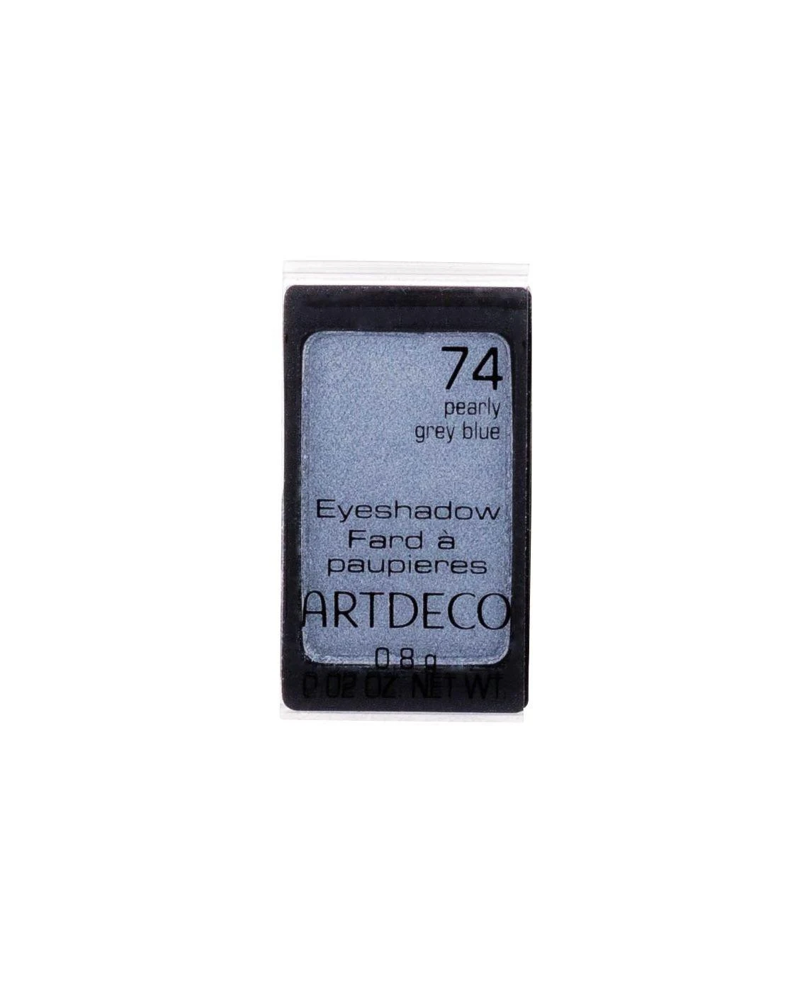 Artdeco Eyeshadow Pearl, 0,8 g