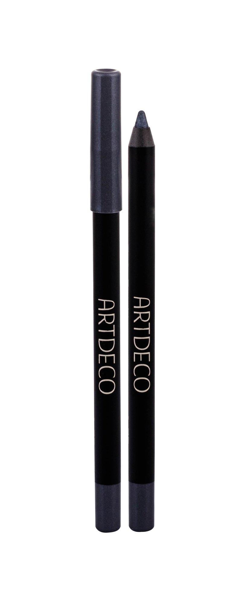 Artdeco Soft Eye Liner