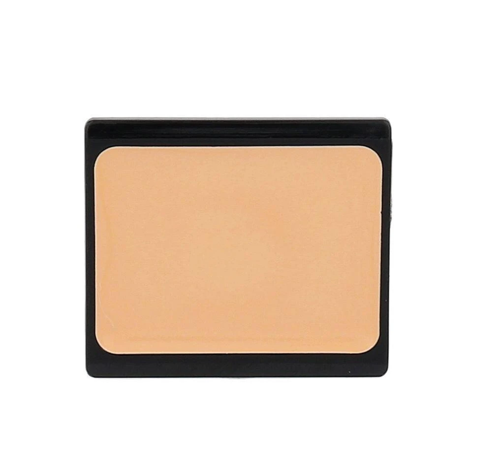 "Artdeco" maskuojamasis kremas 15 Summer Apricot