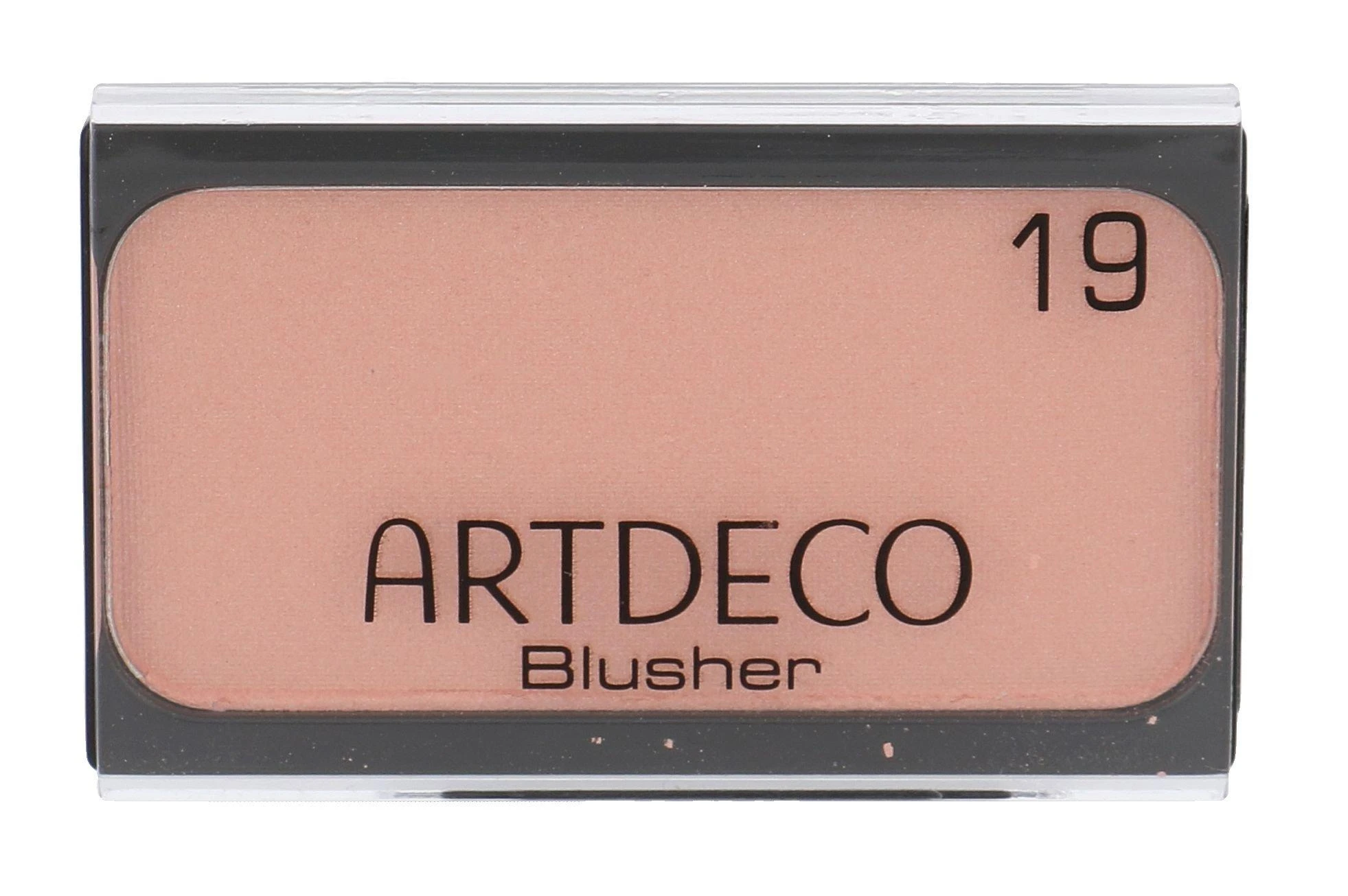 Artdeco Blusher Blush moterims, 5 g