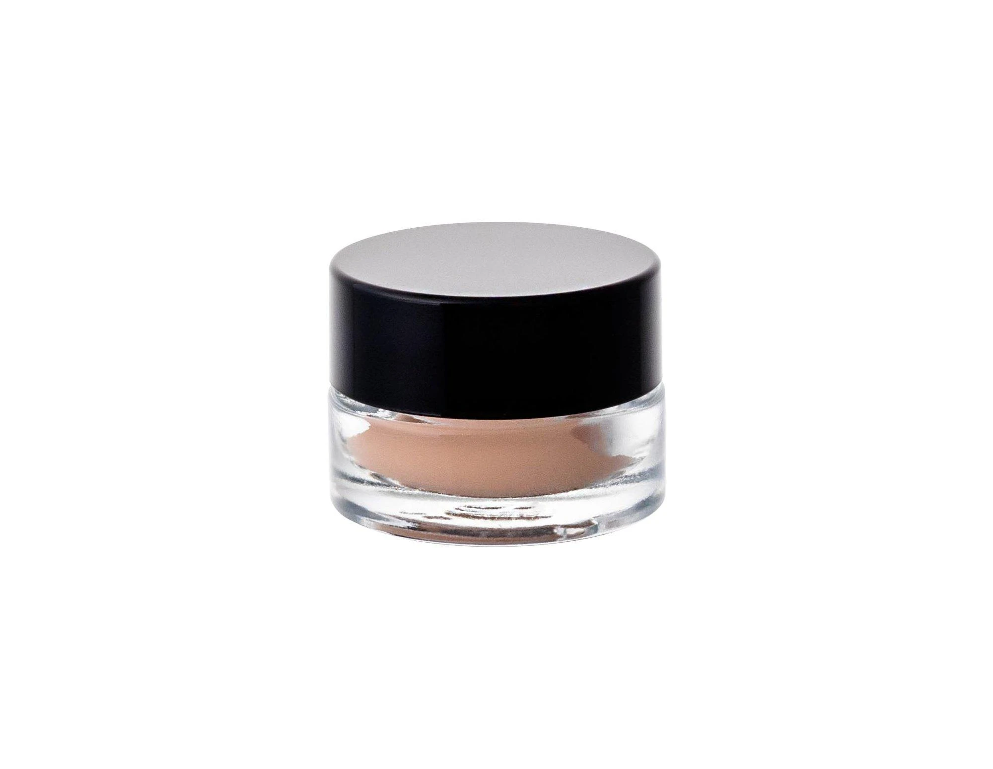 Artdeco All In One Eye Primer Base Akių Makiažo Praimeris