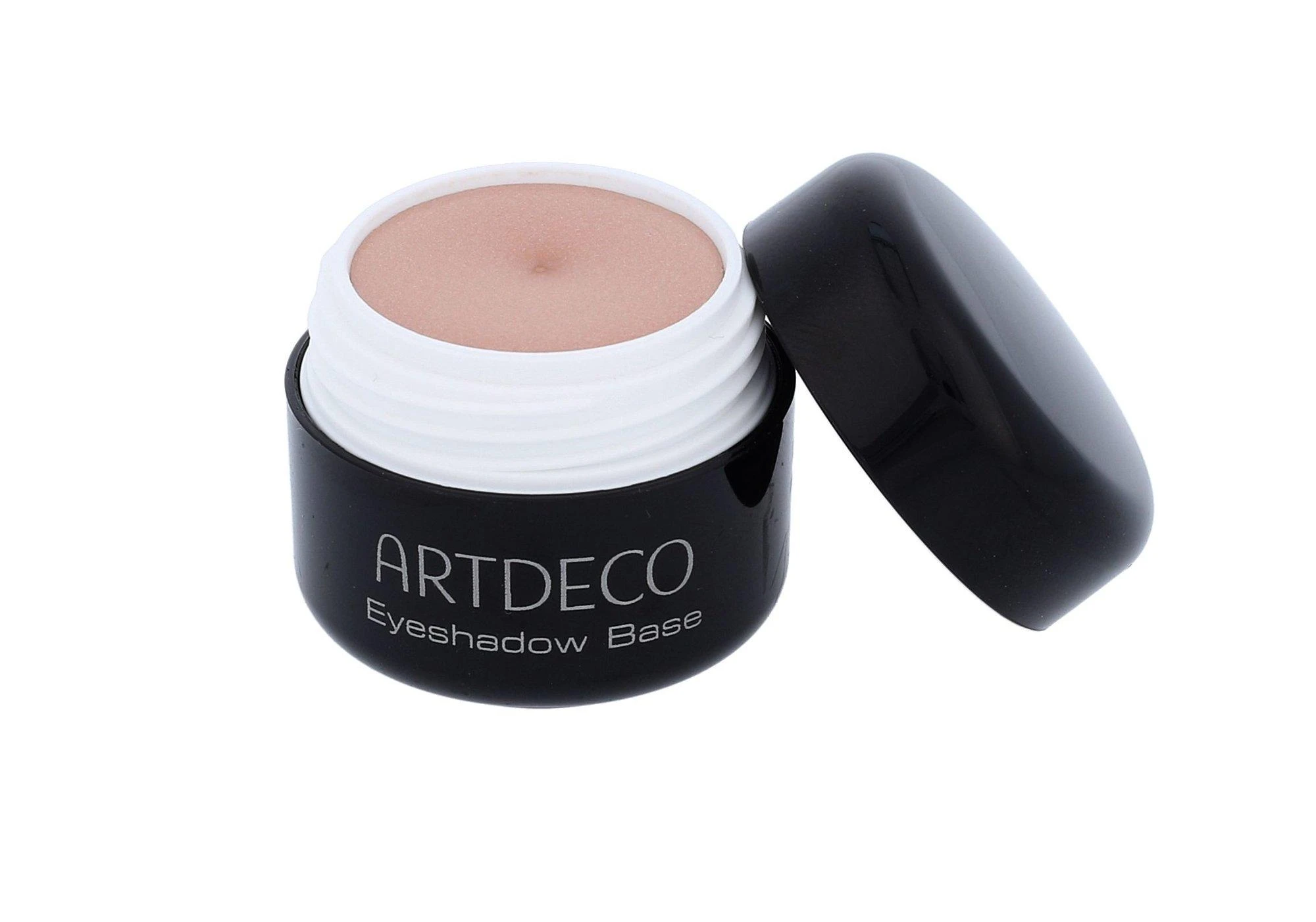 "Artdeco" akių šešėlių bazė 5ml