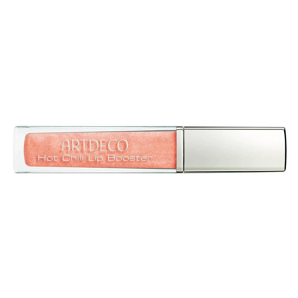 "Artdeco Hot Chili" lūpų stipriklis 6ml