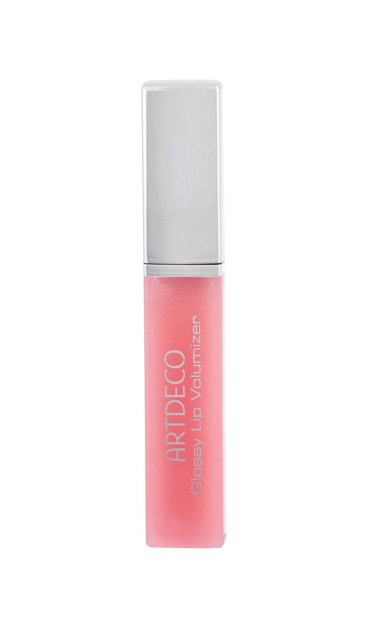 "Artdeco Lip Glossy Volumizer" Lūpas putlinantis blizgesys