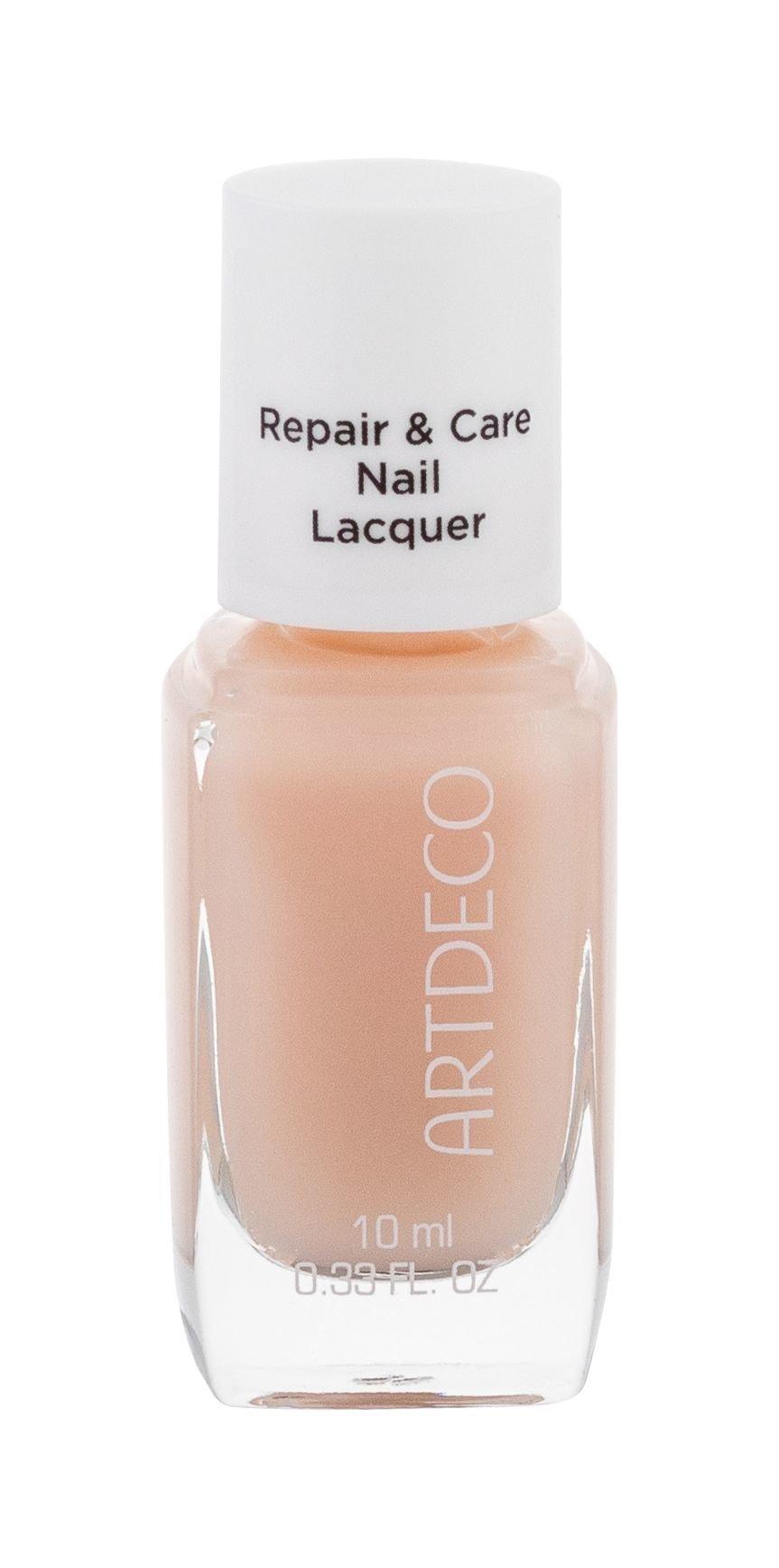 Artdeco Nail Care