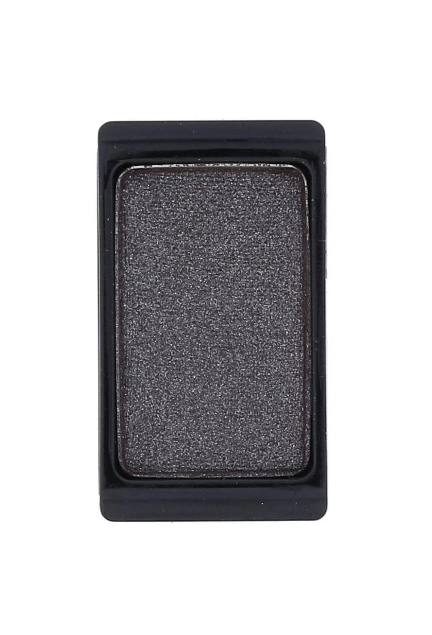 "Artdeco" akių šešėliai "Pearl 02-Pearly Anthracite