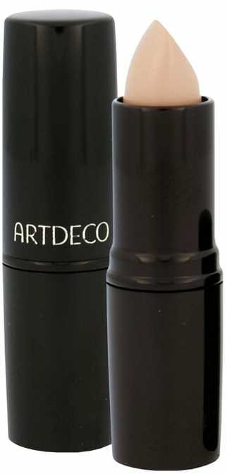 "Artdeco Perfect Cover" lūpų dažai 01 Velvet Rose