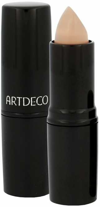 „Artdeco Perfect Stick 5 Natural Sand“ kaukė 4g