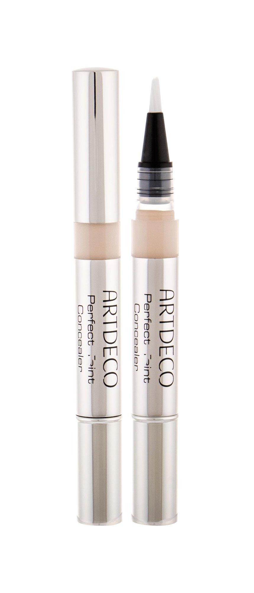 "Artdeco Perfect Teint" maskuoklis 12 Neutral Light 2ml