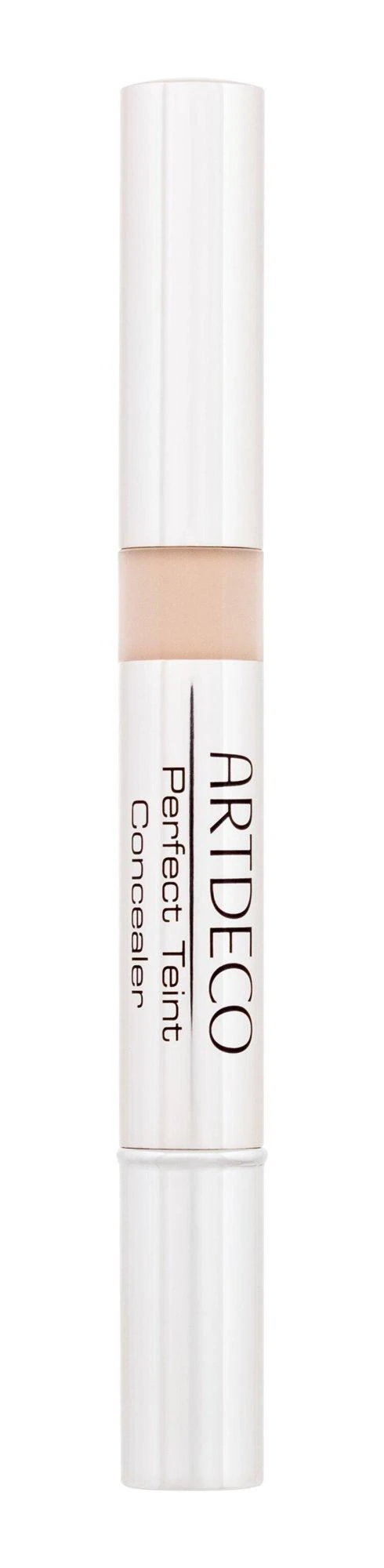 "Artdeco Perfect Teint" maskuoklis 09 Ivory 2ml