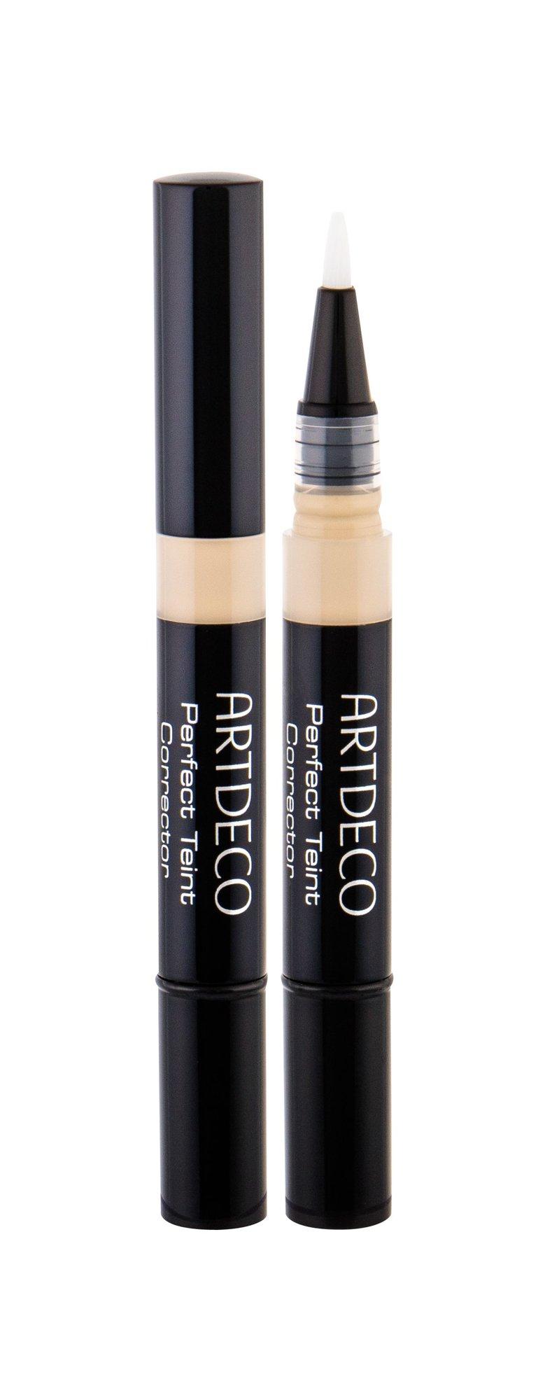„Artdeco Perfect Teint Corrector 60 Light Olive“ korektorius 2ml