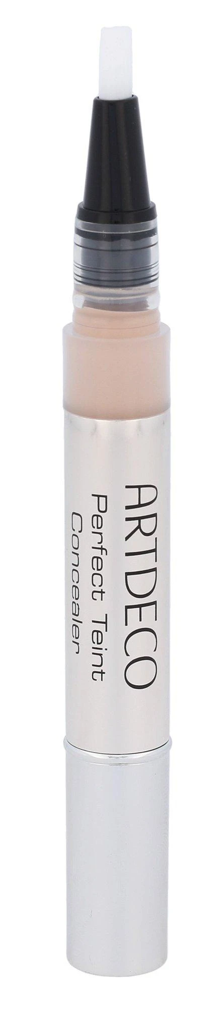 "Artdeco Perfect Teint" maskuoklis 07 Olive 2ml