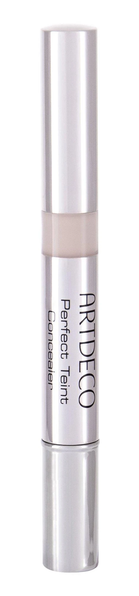 „Artdeco Perfect Teint“ korekcijos priemonė 05 Light Peach 2ml