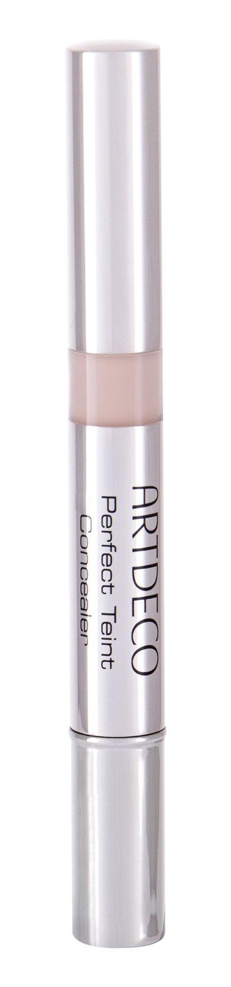 Artdeco Perfect Teint Corrector moterims, 2 ml