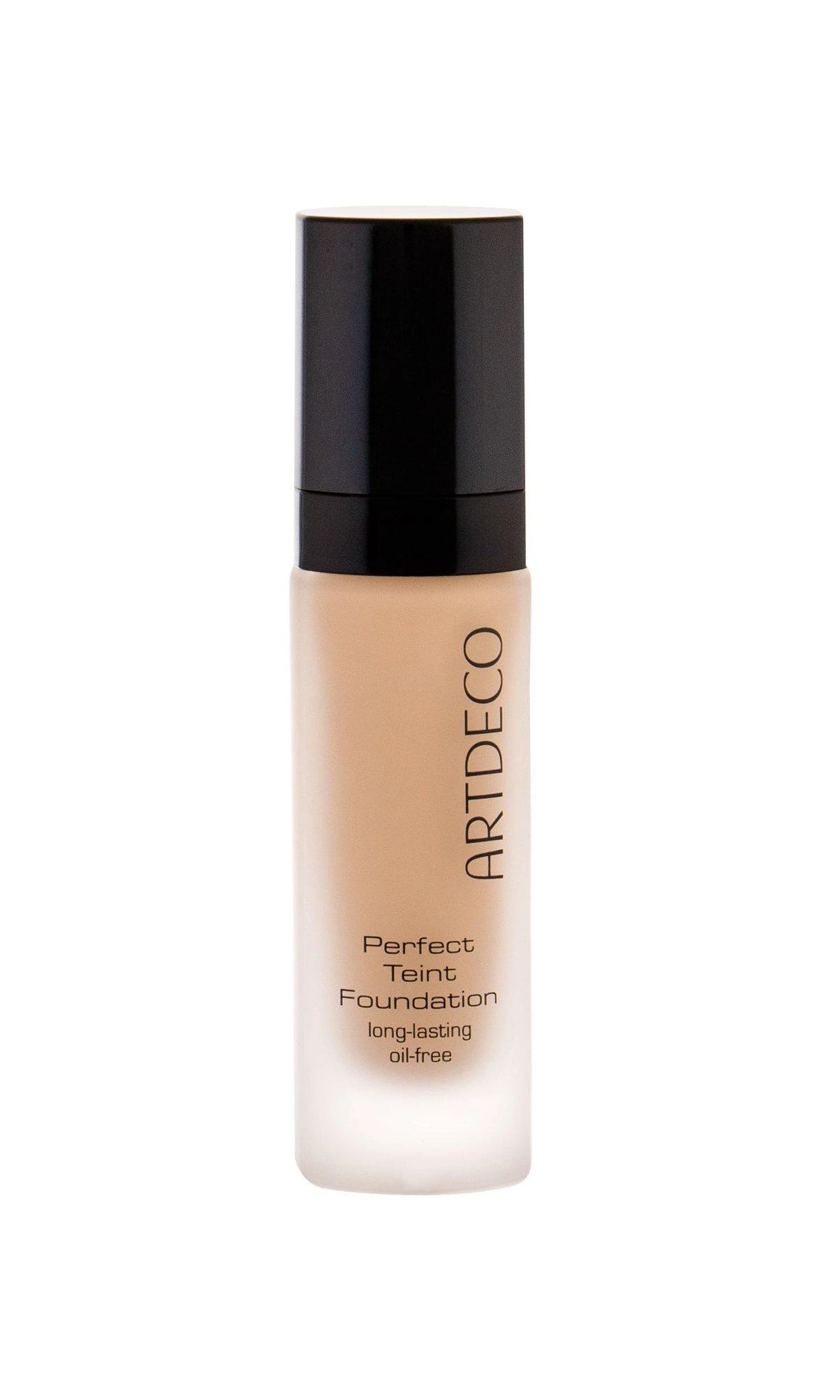 „Artdeco Perfect Teint“ makiažo pagrindas, 20 ml