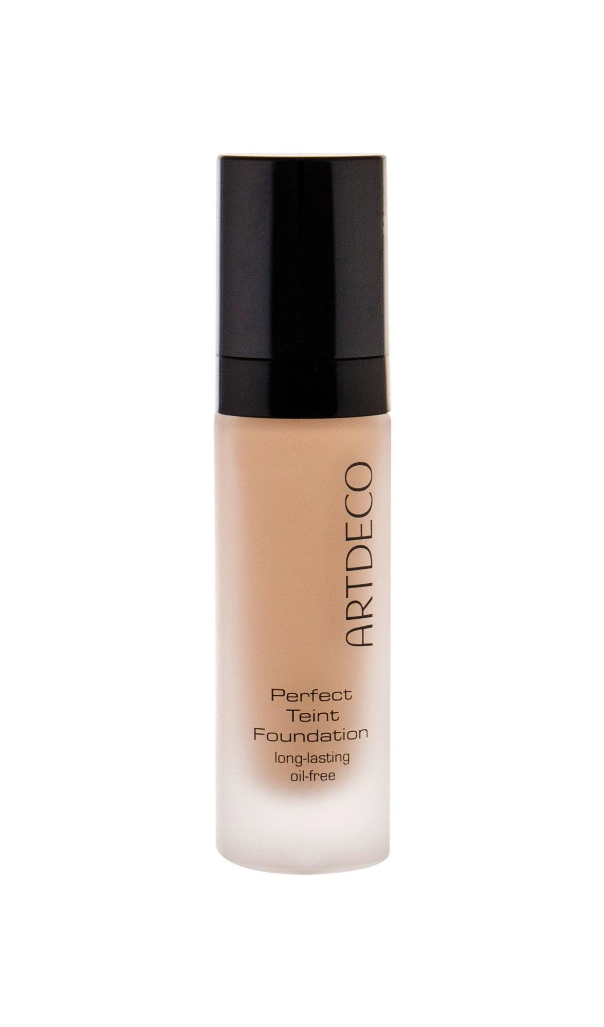 Artdeco Perfect Teint makiažas, 20 ml