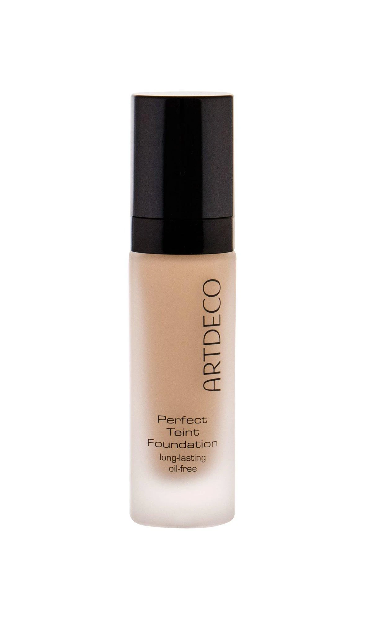 Artdeco Perfect Teint Foundation 08 Gentle Ivory, 20 ml