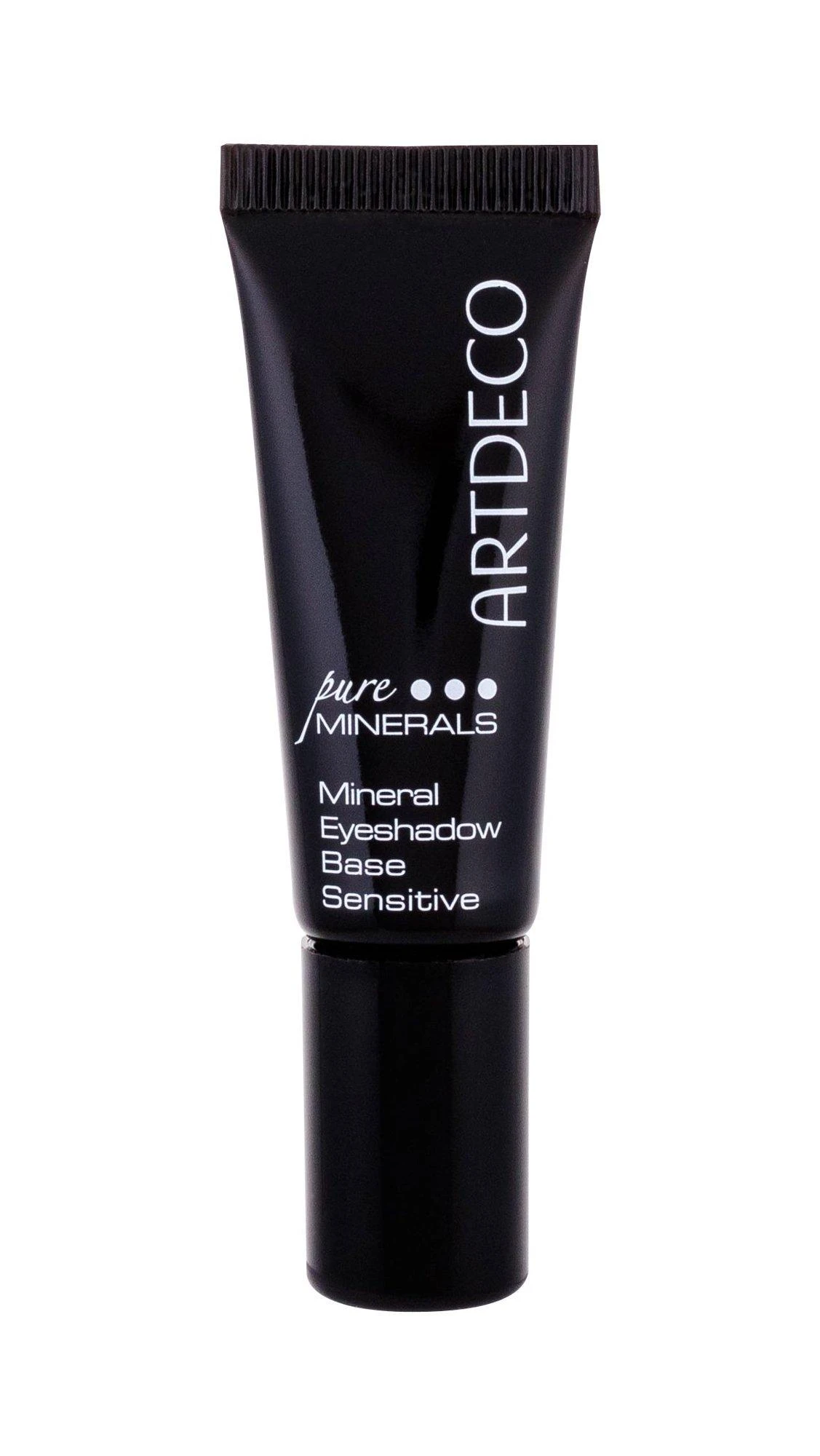 "Artdeco" mineralinis akių šešėlių pagrindas "Sensitive" 7ml