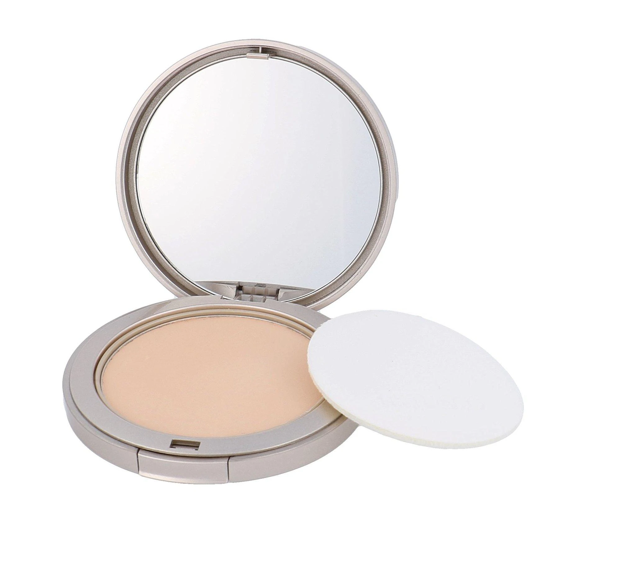 Artdeco Pure Minerals makiažas, 10 g