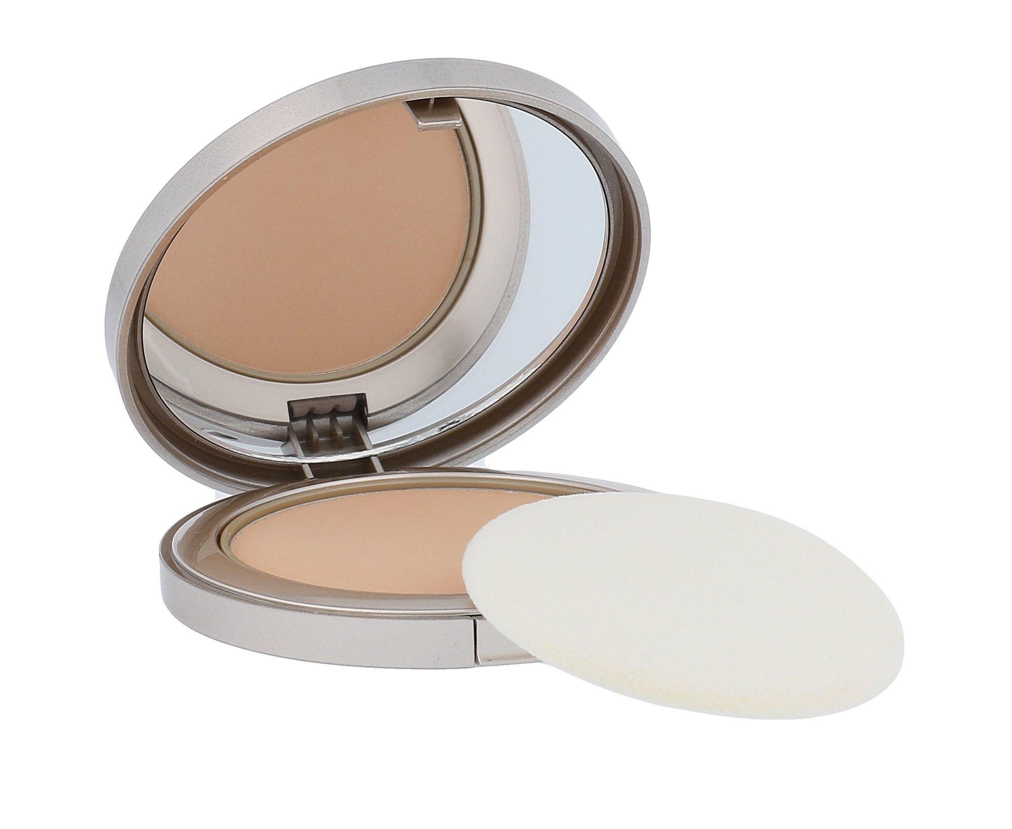 Artdeco Hydra Mineral Compact Foundation 10 g