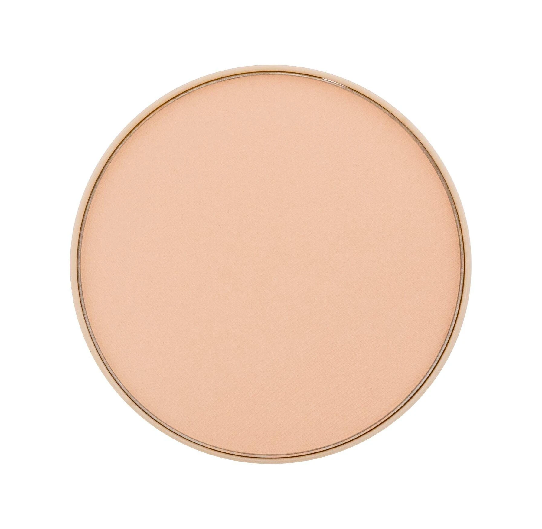Artdeco Pure Minerals Hydra Mineral Compact Foundation Refill Makeup moterims, 10 g