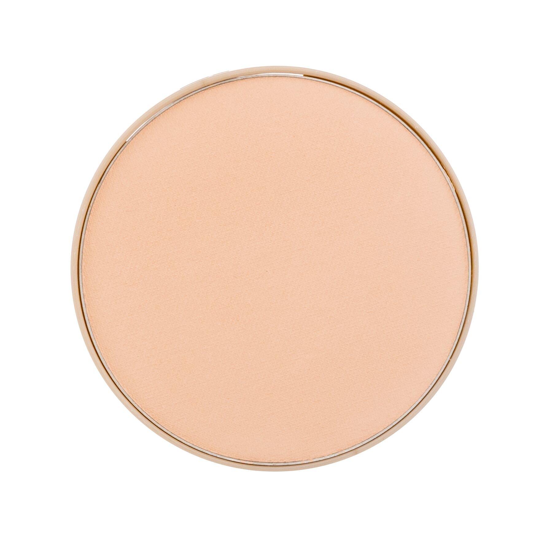 Artdeco Pure Minerals Mineral Compact Powder Refill Makeup moterims, 10 g