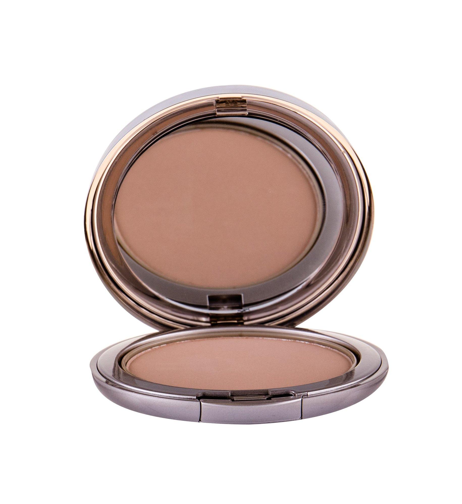 Artdeco Pure Minerals Powder, 9 g