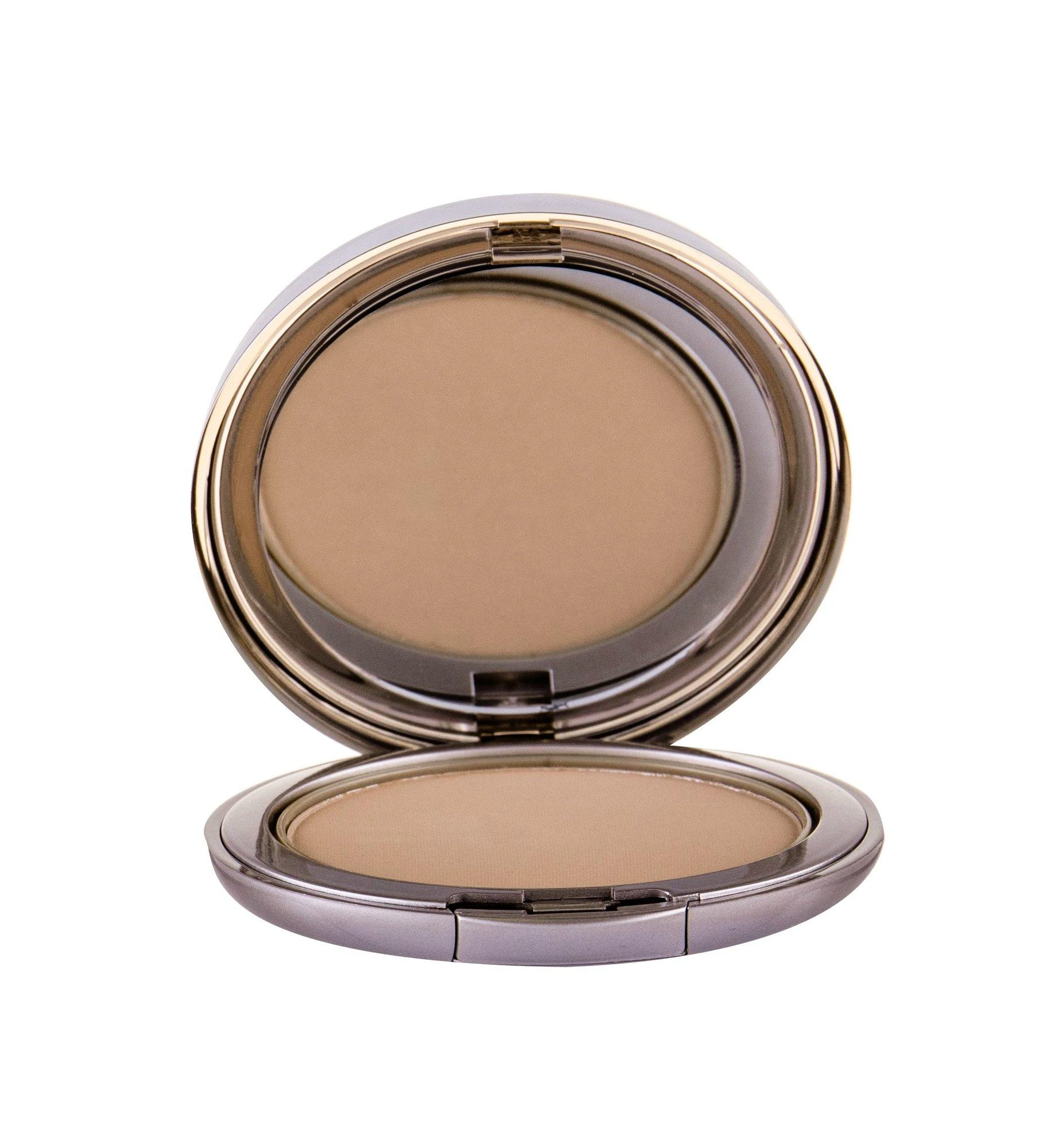 Artdeco Pure Minerals Powder, 9 g