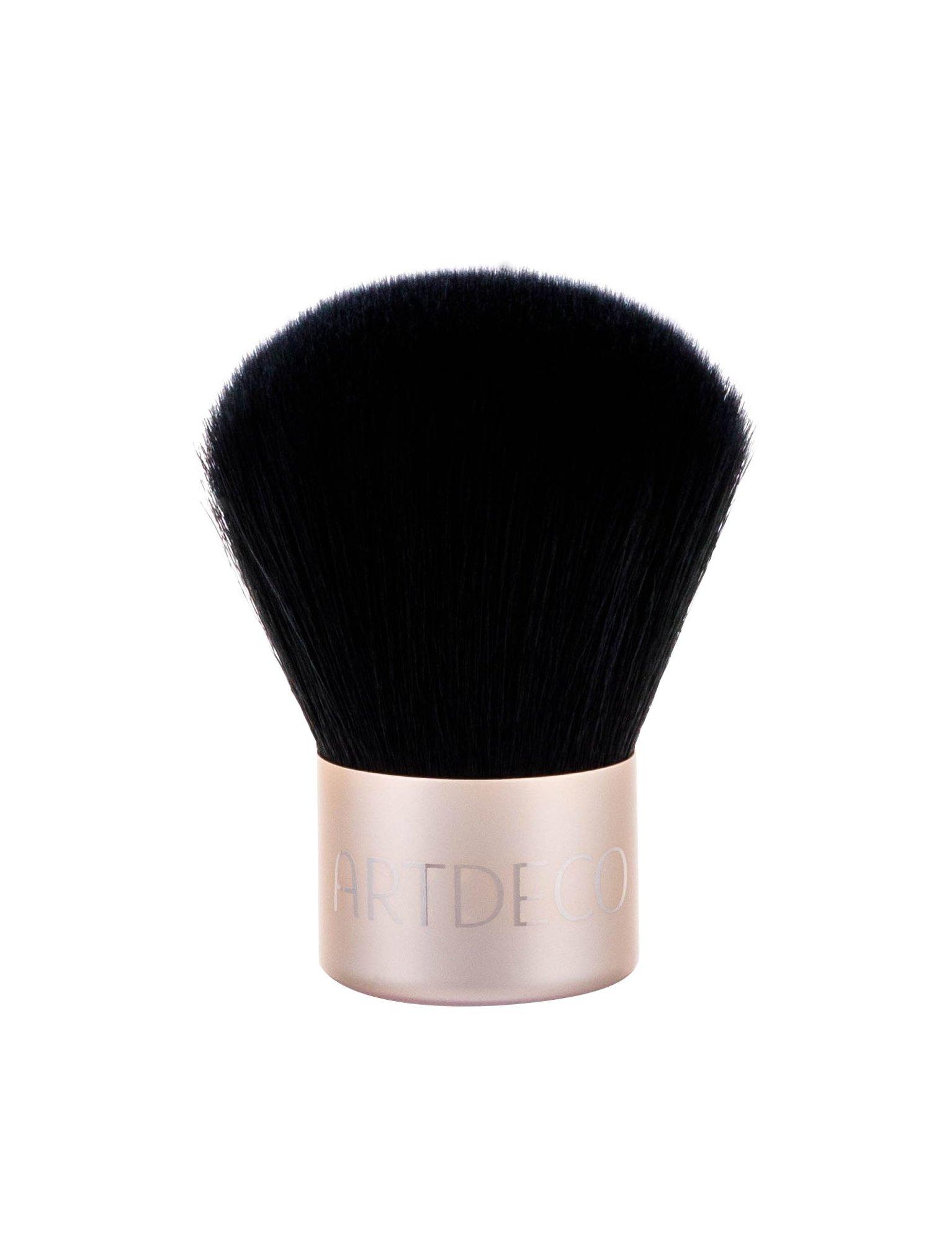 Artdeco Pure Minerals for Mineral Powder moterims, 1 pc