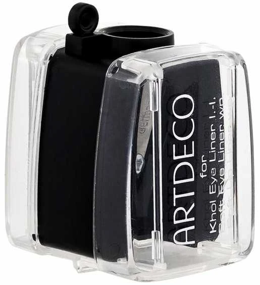 „Artdeco Sharper Magic Liner“ akių kontūro pieštukas