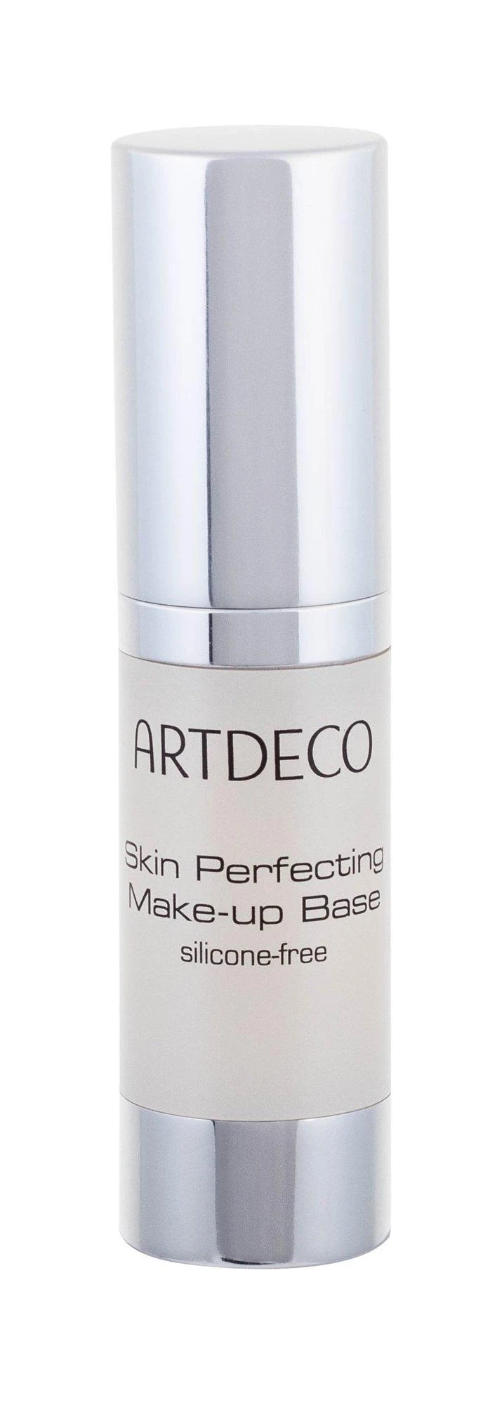"Artdeco" odą tobulinantis makiažo pagrindas 15ml