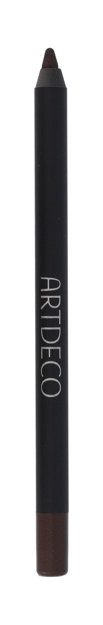 Artdeco Soft Eye Liner Eye Pieštukas, 1,2 g