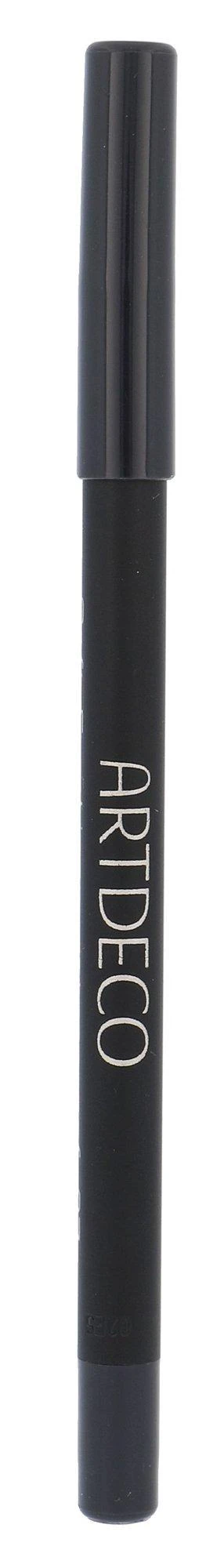 Artdeco ARTDECO_Soft Eye Liner vandeniui atsparus kredka do oczu wodoodporna 97 1,2g